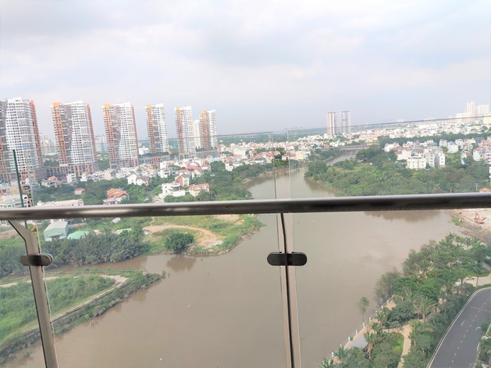 Apartment for rent D210980 (13)